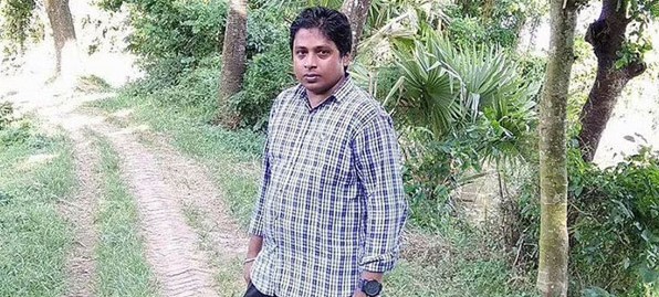 ছাত্রলীগ নেতা সুদীপ্ত হত্যা ২৪ আসামির বিরুদ্ধে চার্জ গঠন