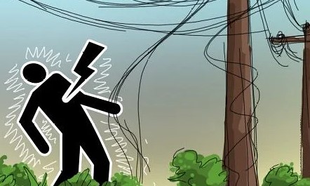 বিদ্যুৎস্পৃষ্টে এসএসসি পরীক্ষার্থীর মৃত্যু