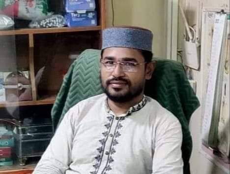 পেকুয়ায় দন্ত চিকিৎসকের উপর হামলা