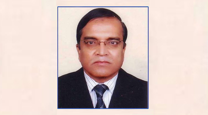 চুয়েট উপাচার্যের পদত্যাগ