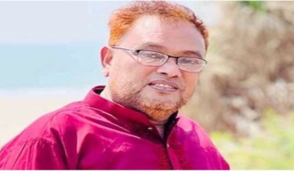 বদিসহ ৩৩ জনের বিরুদ্ধে মামলা দায়ের 