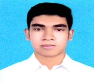 ছাত্র আন্দোলনে অংশ নেওয়া সিফাত ১৪ দিন  ধরে নিখোঁজ 