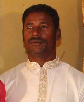 হোটেল কক্ষ থেকে মরদেহ উদ্ধার