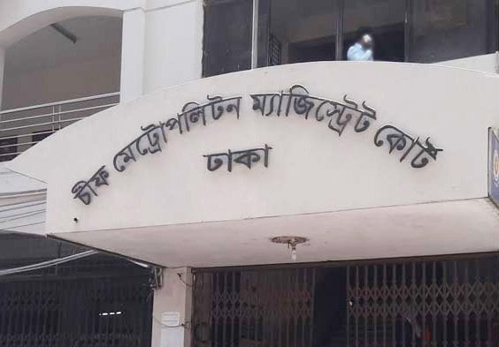 শিক্ষার্থী ও সেনাবাহিনী সদস্যদের ওপর হামলার ঘটনায় ৩৮৮ আনসার কারাগারে