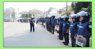 রাঙামাটিতে সংঘর্ষের ঘটনায় ২ মামলা : তদন্তে কোর কমিটি