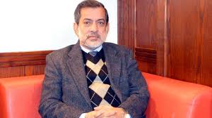 রাউজানের সাবেক এমপি ফজলে করিম ৫ মামলায় শোন এরেস্ট : ১টিতে ২ দিনের রিমান্ড