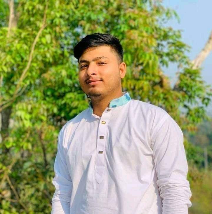 চকরিয়ায় ট্রাকের চাপায় পড়ে মোটরসাইকেল আরোহী নিহত