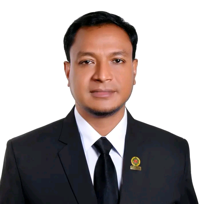 আমাদের জাতিসত্তা, চেতনা এবং ধর্মীয় মূল্যবোধের  ভিত্তিতে পাঠ্যপুস্তক কারিকুলাম প্রণয়ন করতে হবে