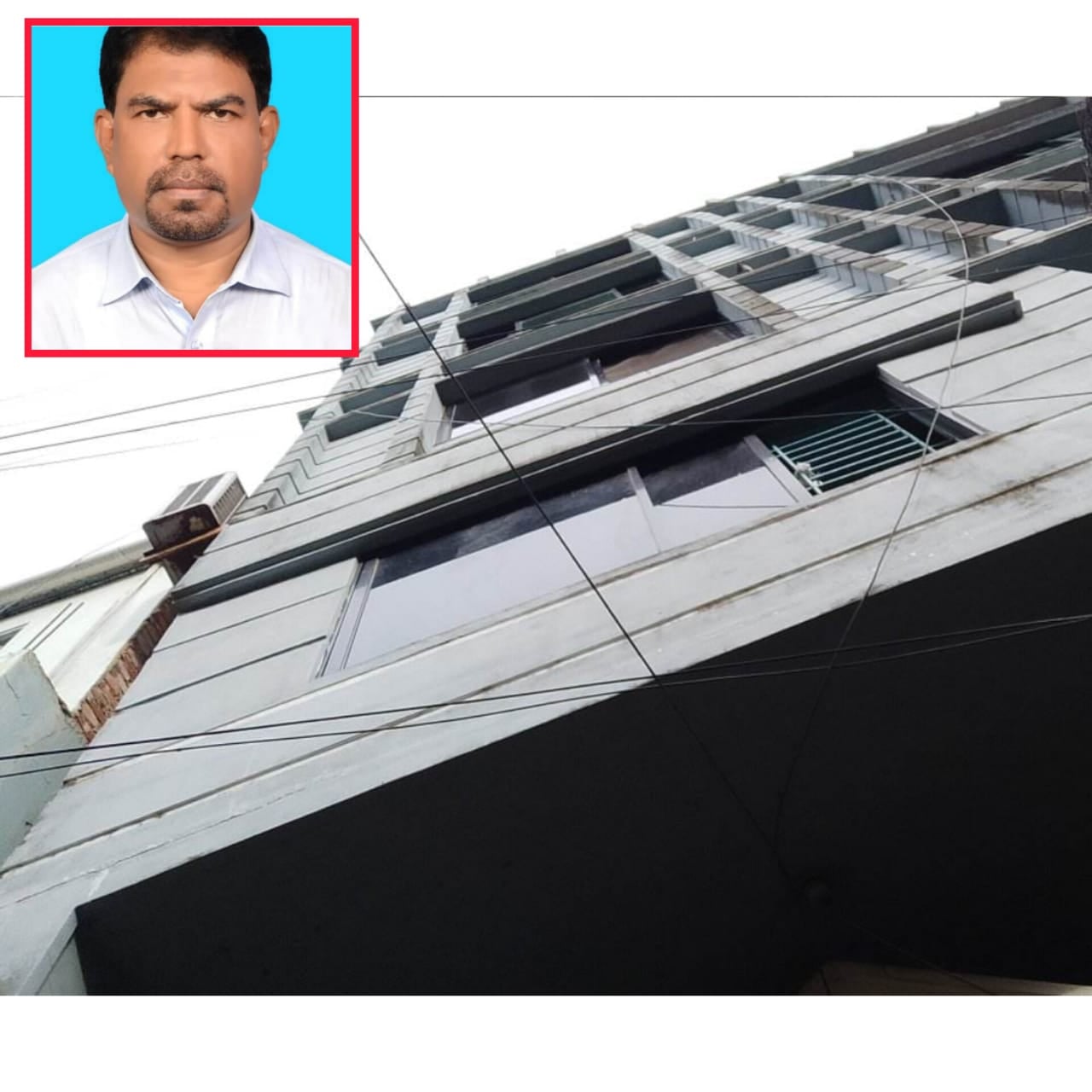 কক্সবাজার স্বাস্থ্য বিভাগে রফিকুলের অঢেল সম্পদের তদন্ত হবে কী?