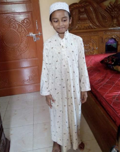 হাটহাজারীতে আবারো বাসের ধাক্কায় নিহত ১