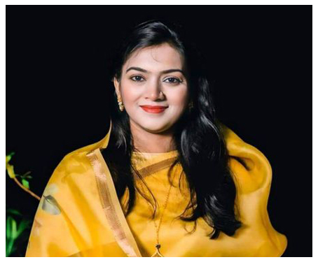 ফটিকছড়ির সাবেক এমপিসহ সাড়ে ৫'শ জনের বিরুদ্ধে মামলা