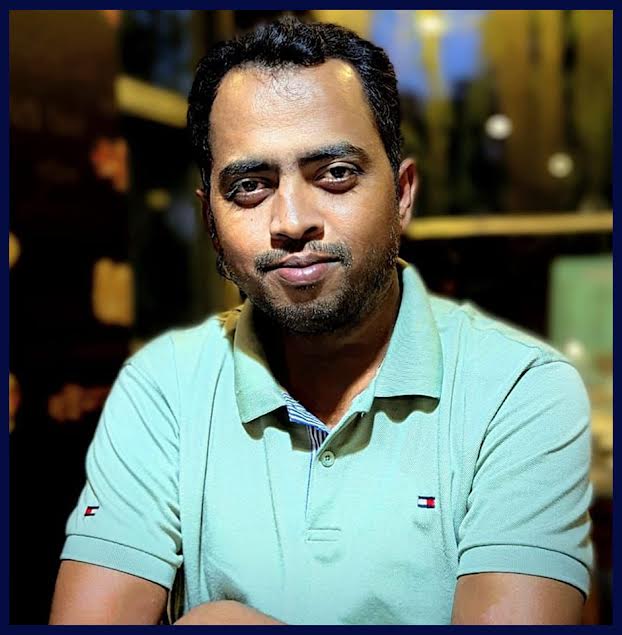 নাজিরহাট পৌর যুবলীগের সা: সম্পাদক গ্রেফতার
