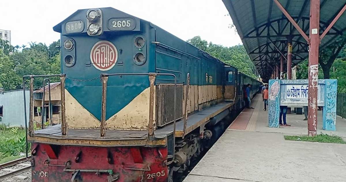 চবিতে শাটলের শিডিউল বৃদ্ধি, সুবিধা পাচ্ছে ৮ হাজার শিক্ষার্থী