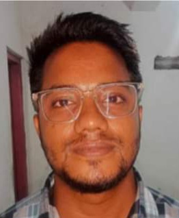 বোয়ালখালীতে বাকপ্রতিবন্ধী শিশু ধর্ষণ,আসামি গ্রেপ্তার
