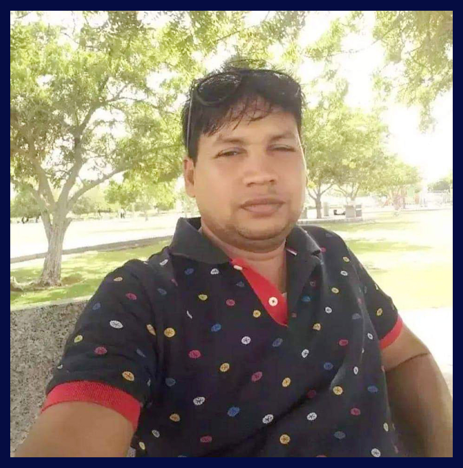 ফটিকছড়িতে সুপারির কূপে আহত যুবক তৌহিদ আর নেই!