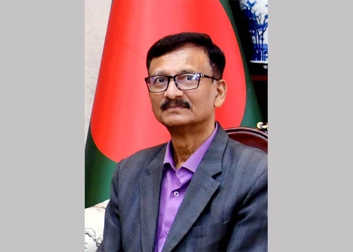 ভারতের উচিত বাংলাদেশের উদ্বেগ নিরসন করা, তৌহিদ