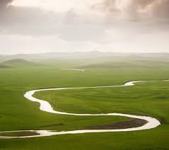 জীবনের পথ 