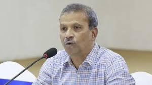 দুদক, বিচার বিভাগ বিগত সরকারের দাসে পরিণত হয়েছিল, আসিফ নজরুল