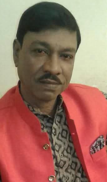 সনজিৎ আচার্যের মৃত্যুতে চবিসাসের শোক