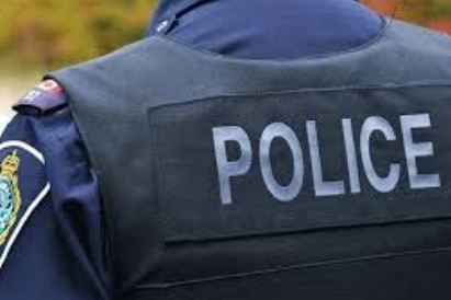 পুলিশের মানবাধিকার লঙ্ঘনের অভিযোগ তদন্তে স্থায়ী কমিশন চায় জনগণ, সমীক্ষা