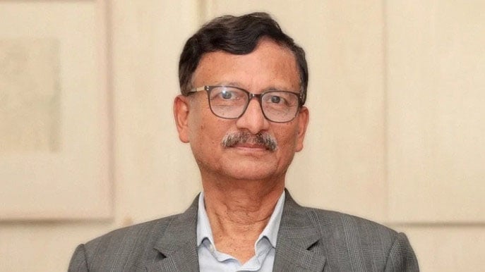 ৯ বা ১০ ডিসেম্বর বাংলাদেশ-ভারত সচিব পর্যায়ের আলোচনা, তৌহিদ