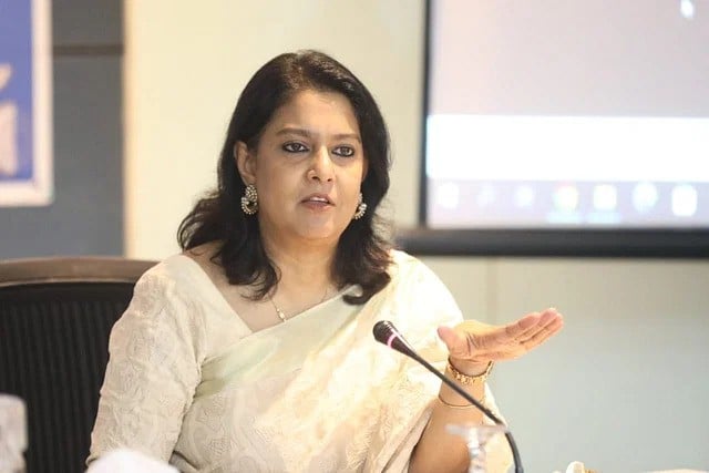 বায়ুদূষণ নিয়ন্ত্রণে টাস্কফোর্স গঠন করা হবে , পরিবেশ উপদেষ্টা