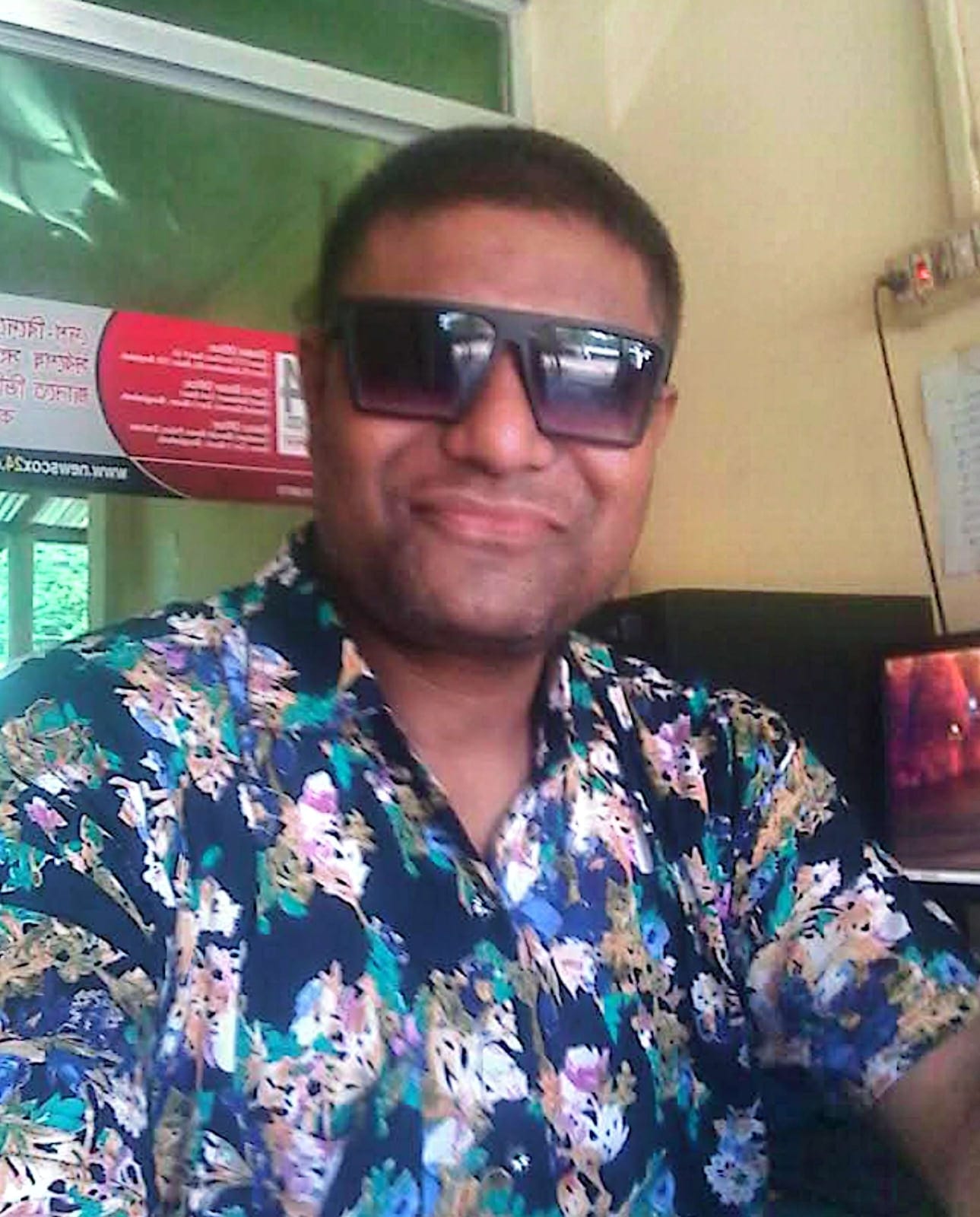 স্বেচ্ছাসেবকলীগ সভাপতি তপন মল্লিক আটক