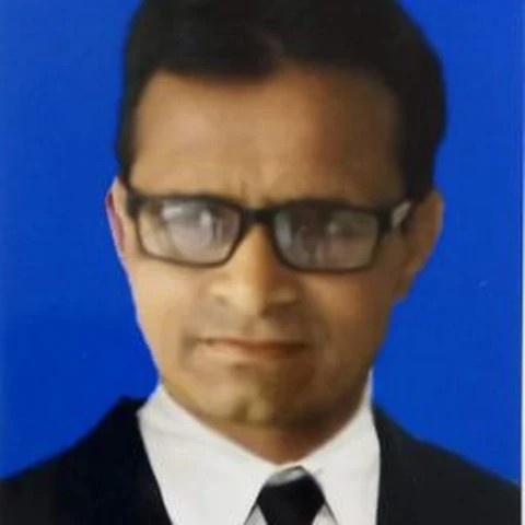 আসাদুজ্জামান খান মুকুল -এর গুচ্ছকবিতা