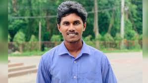 সহসমন্বয়ক রাফির ওপর হামলা