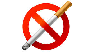 তামাকে কর বাড়ালে ধূমপান কমবে , উন্নয়ন সমন্বয়
