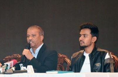 জুলাই গণহত্যার বিচার নির্বাচনের আগেই সম্ভব, আসিফ নজরুল