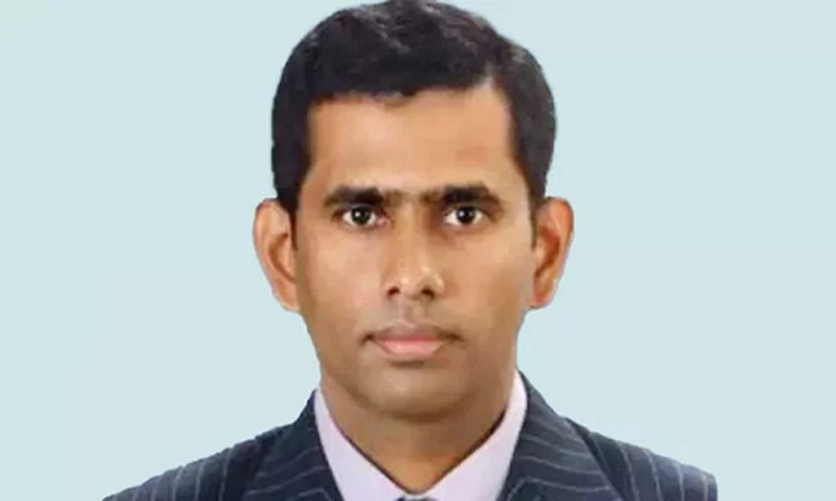 ভারত চিঠির জবাব না দিলেও শেখ হাসিনার  বিচার প্রক্রিয়া তার নিজস্ব গতিতে চলবে, চিফ প্রসিকিউটর