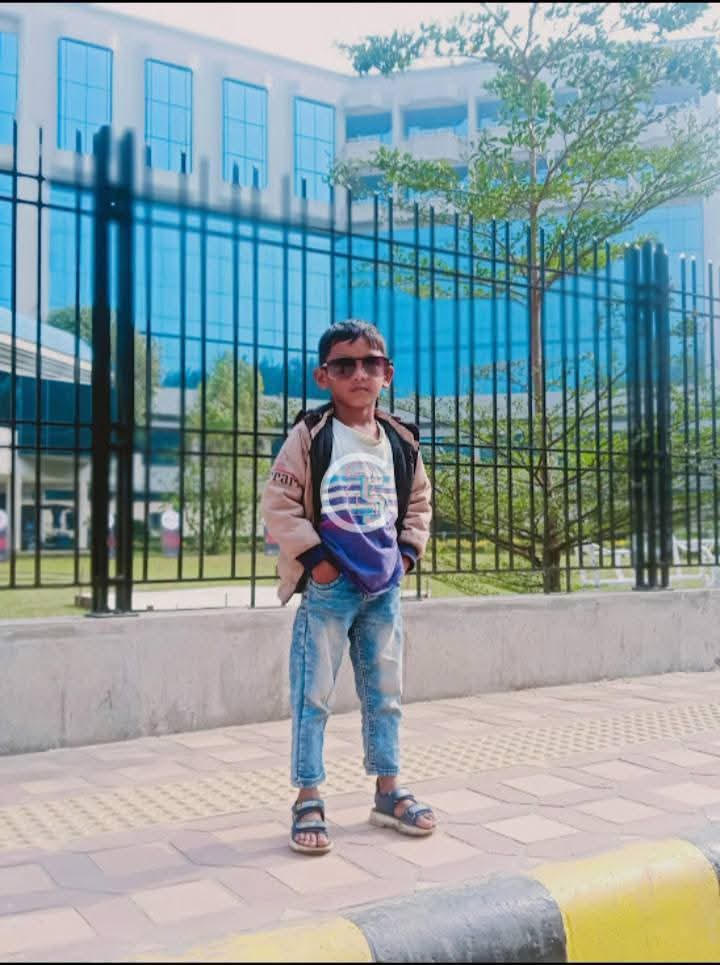 কক্সবাজারে শিশু অপহরণ করে হত্যা, দেহ উদ্ধার 