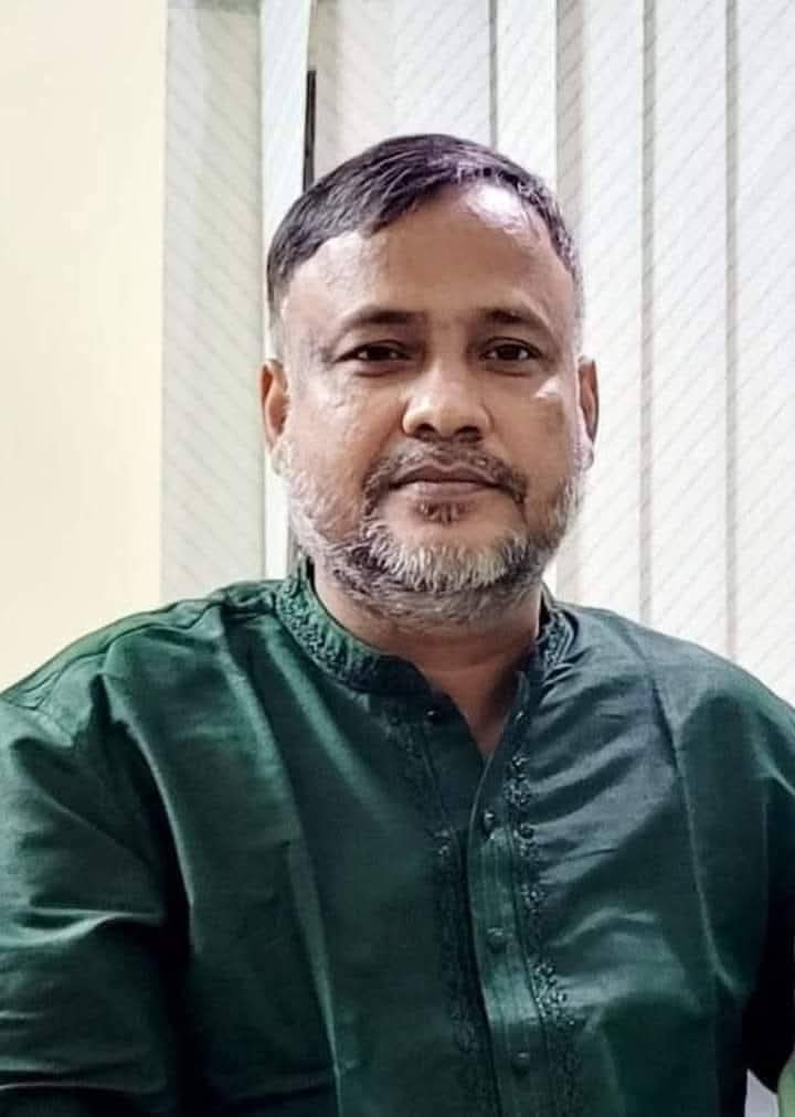 হাটহাজারীতে চেয়ারম্যান গ্রেফতার, পুলিশের ওপর হামলা, নারী গুলিবিদ্ধ 