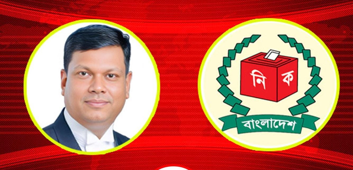  জাতীয় নির্বাচনের পর স্থানীয় নির্বাচন, গণতান্ত্রিক শাসন ব্যবস্থার অপরিহার্য ভিত্তি