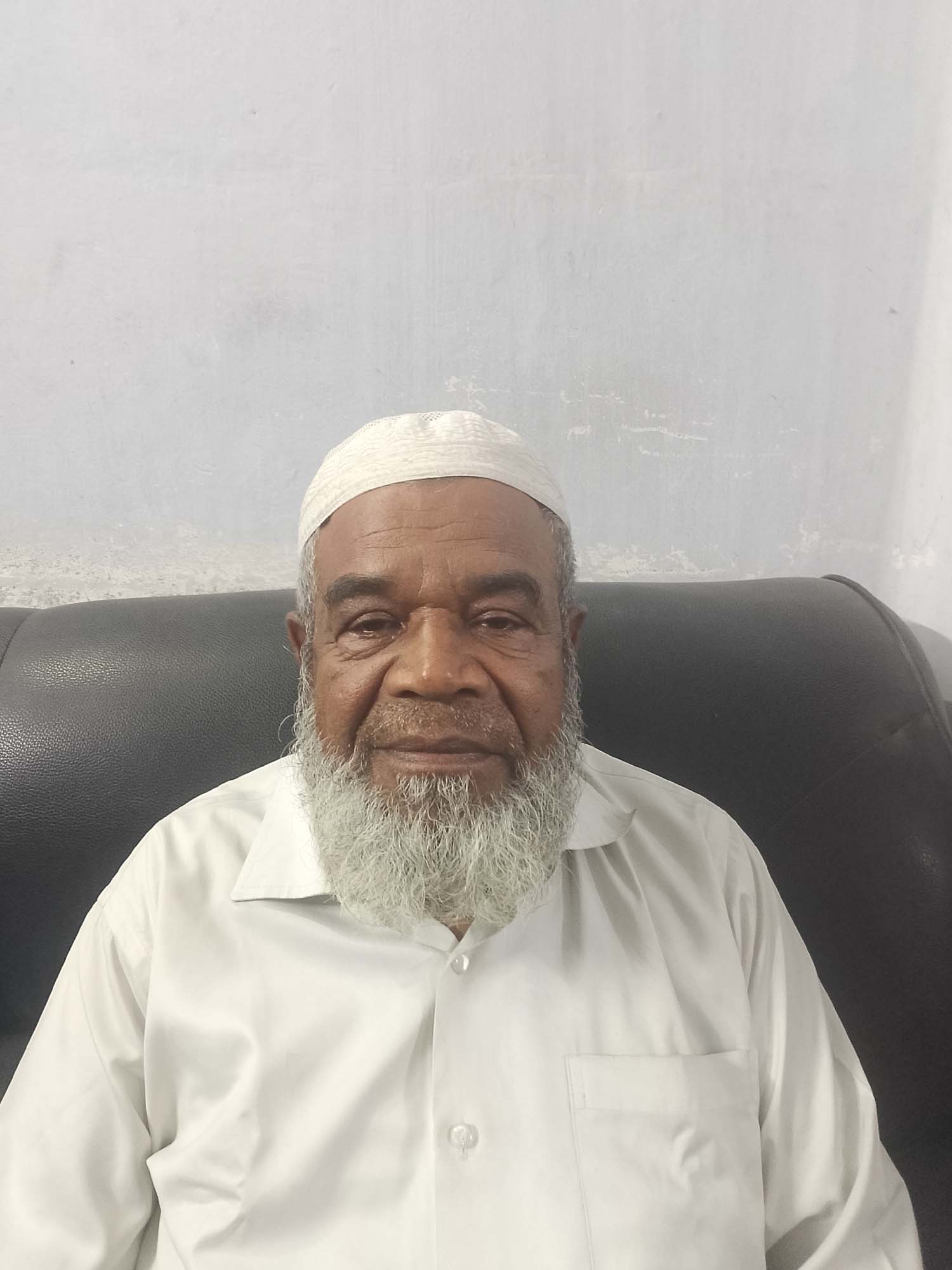 চন্দনাইশে রাজনৈতিক রং বদলে জমি দখল ও মিথ্যা মামলা, প্রবাসীর অভিযোগ 