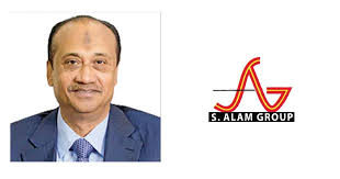 এস আলমের ৮ হাজার ১৩৩ কোটি টাকা অবরুদ্ধের আদেশ