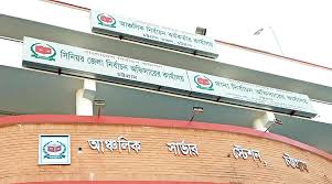 চট্টগ্রামে ভোটার হালনাগাদে অব্যবস্থাপনা, তথ্য সংগ্রহকারীদের খোঁজ নেই