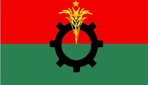 রাঙামাটিতে বিএনপির চার নেতাকর্মী বহিস্কার, মারামারি-মাস্তানির অভিযোগ