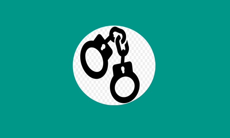 চট্টগ্রামে আ. লীগ নেতা ফখরুল আনোয়ার গ্রেপ্তার