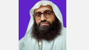 ১৬ বছর পর শোলাকিয়া ঈদগাহের ইমামতিতে মুফতি ছাইফুল্লাহ