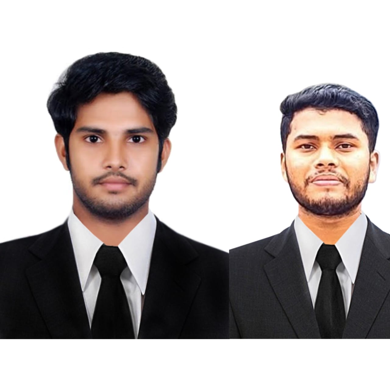 কর্ণফুলী প্রেসক্লাবের এডহক কমিটি গঠন 