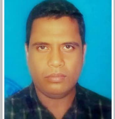 বোয়ালখালীতে মেশিনের আঘাতে শ্রমিকের মৃত্যু 