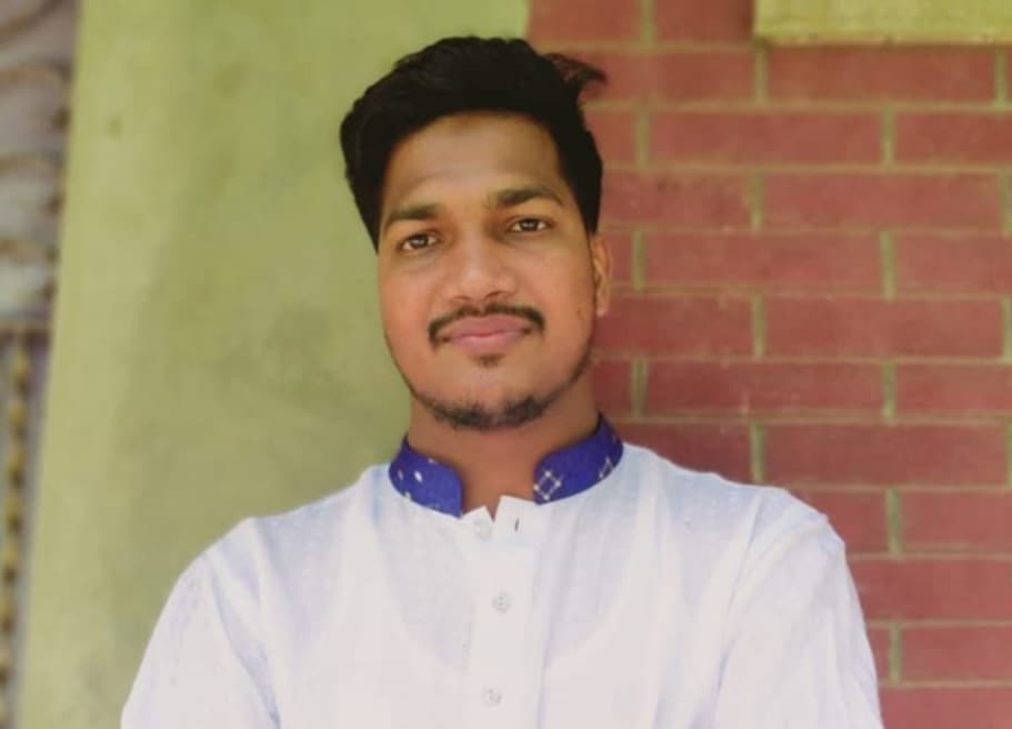 বোয়ালখালীতে ছাত্রলীগ নেতা গ্রেপ্তার 