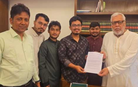 চট্টগ্রাম-কক্সবাজার মহাসড়ক সংস্কার ছয় লেনে উন্নীত করার নির্দেশনা