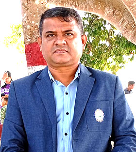 রাঙামাটিতে সাবেক পৌর কাউন্সিলরসহ ওয়ারেন্টভূক্ত ৫ আসামী গ্রেফতার