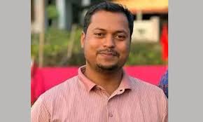ফটিকছড়িতে সাকো থেকে মোটরসাইকেল নদীতে পড়ে যুবকের মৃত্যু