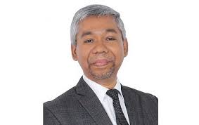 স্থানীয় উৎপাদকদের সুবিধা দিতে সরকার দৃঢ় প্রতিজ্ঞ, এনবিআর চেয়ারম্যান