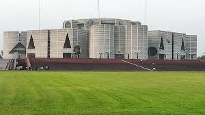 সংসদে ৬০০ আসন করার সুপারিশ করেছে নারী বিষয়ক সংস্কার কমিশন