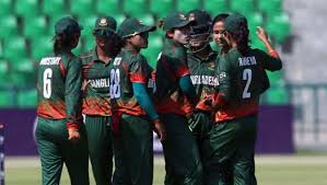 ওয়েস্ট ইন্ডিজের জয়ের পরও বিশ্বকাপের টিকিট পেল বাংলাদেশ